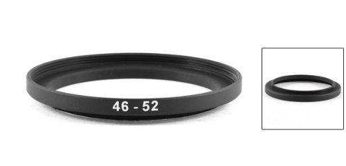 Sourcing map 46 millimetri-52 Millimetri 46-52