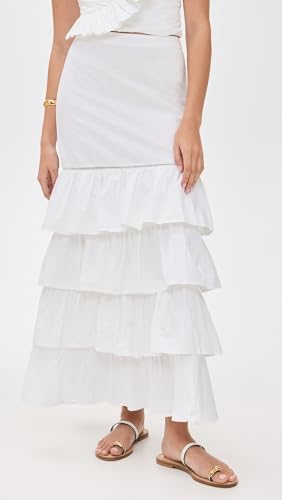 Ro's Garden Women's Honduras Skirt2