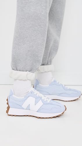 Image of New Balance Women's 327 Sneaker