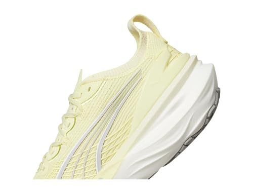 Image of PUMA Mens Foreverrun Nitro Running Sneakers Shoes