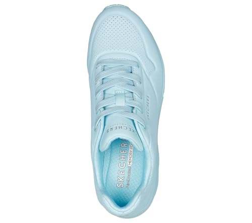 Image of Skechers UNO - Stand ON AIR Women's Sneakers