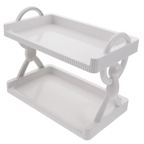 ledmomo @\ڒ[bN oX[Ǌ|I 㐮I Lb` QΉ ڂ