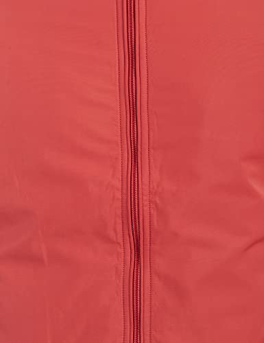 Image of Spykar Men Jackets