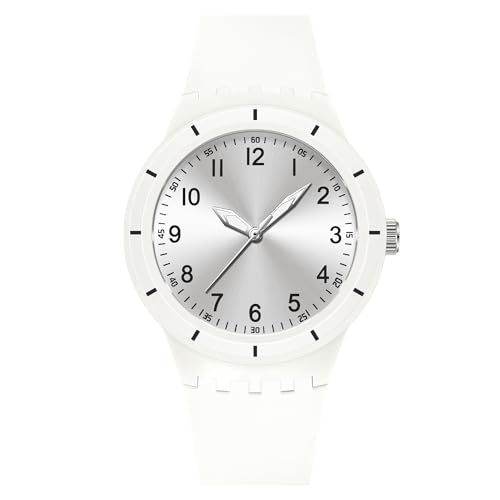 Findtime rv fB[X AiO i[XEHb` y v p w  VvfUC 퐶h jt ^40g JWA ʋ/ʊw/ av[g 蕨