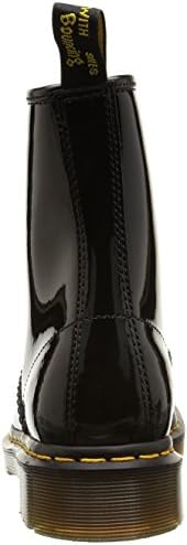 dr martens original amazon