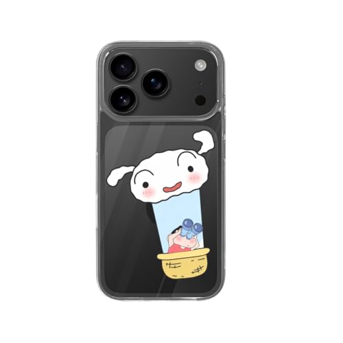 iPhone17PropP[X N񂿂 V X}zP[X ACtH17PropP[X  TPU 2025NV^ ϏՌ ^ y  یJo[ CX[dΉ