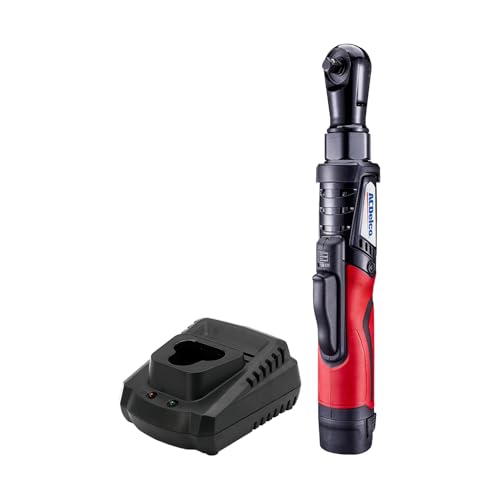 ACDelco ARW1210-3P G12 Series 12V...