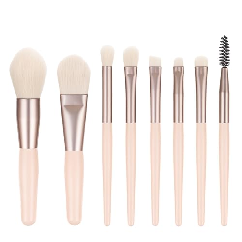 [iJm] NAKANOYA CNuVZbg 1  CNAbv RX tFCX uV M c[ gїp `[N t@f[V ufBO m[YVhE ACVhE ACuE XN[ }XJR[ bv iC@