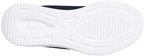 Image of adidas Men Lucifo M Walking Shoe