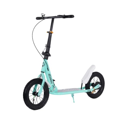 LapakeyLbNXN[^[ qƎҌ̃XN[^[ Ռzlp ܂肽ݎLbN{[h NX}Xv[g av[g dW[ (O[)