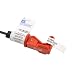 Genuine GM 15183801 Transmission Fluid Level Indicator