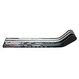 Bauer Mystery Mini Stick Schläger S25 Links