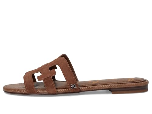 Image of Sam Edelman womens Bay
