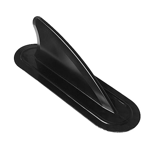 Baoblaze s de Tabla de Surf de de Surf para Paddleboard Canoe Professional