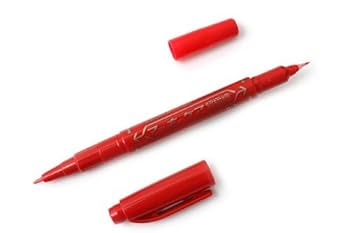 マッキー様 マッキーケア超極細｜ゼブラ株式会社