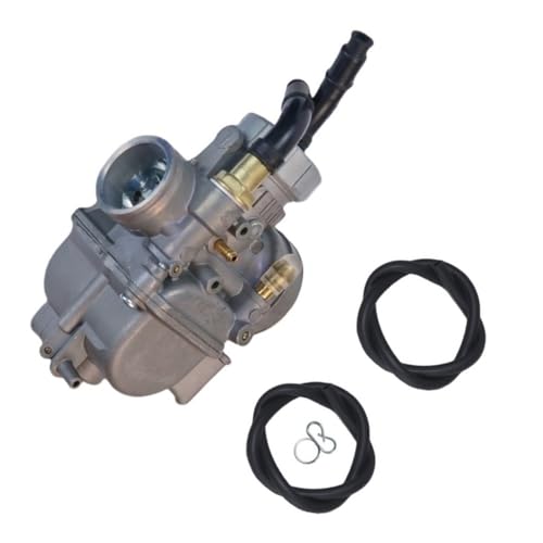 Carburateur PE24 de 24 mm pour KX125 NSR125 pièce moteur DIO KX80