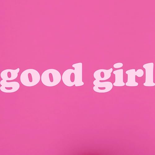 CafePress Good Girl Women's Boy Brief Women's Boy Brief, Boyshort Panty Underwear with Novelty Design2