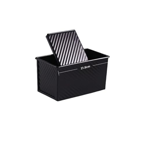 Hp ^ f[ p^ t^t g^ p xCNEFA SɂHpP[X (ubN,g`xgJo[)