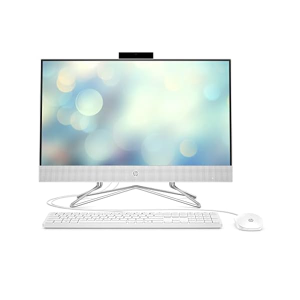 HP-22-All-in-One-Desktop-AMD-Athlon-Silver-3050U-Processor-AMD-Radeon-Graphics-4-GB-RAM-256-GB-SSD-Windows-11-Home-22-dd0210-Snow-white