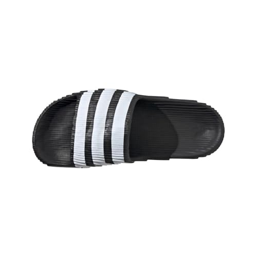 Image of adidas Men's Adilette 22 Slides