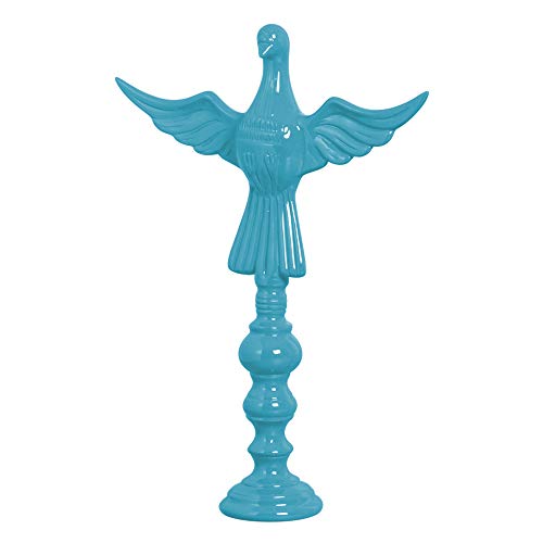 Espirito Santo Peq