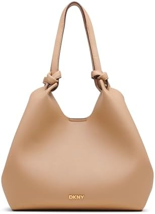 DKNY Damen Paula Medium Tote Bag Tragetasche
