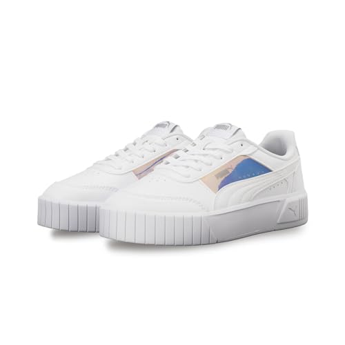 [v[}] Xj[J[ L[i ~A ^ 405079 fB[X 25NH~J[ zCg zCg(01) 24.0 cm