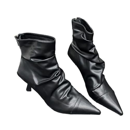 [RAMEMO] fB[Xu[c F 23.5 cm Gi キ u[eB V[gu[c |CebhgD sq[ obNt@Xi[ AN   LC JWA ʋCz h H~C