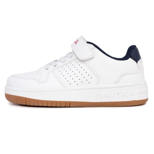 Review de Zapatos nauticos pablosky los 10 mejores. 2 Imagen adicional