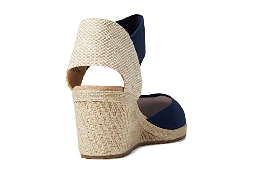 Image of Anne Klein Women's Zoey Wedge Sandal