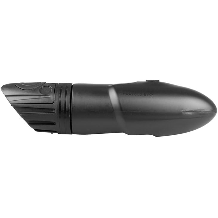 Amazon | プロファイルデザイン HSA 800 EVO Bottle Kit