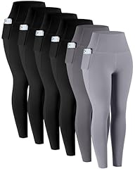 Black,black,black,black,dark Gray,light Gray