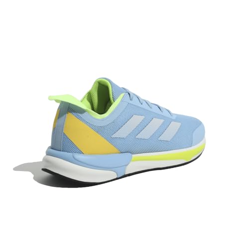 Image of adidas Mens Leagueone St M Running Shoe