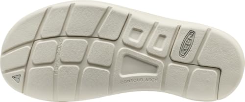 Image of KEEN Women's Uneek Slice Fade W Sandal