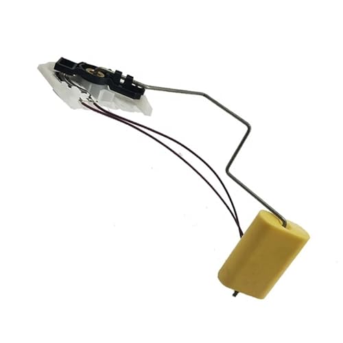 Capteur de niveau de carburant Isuzu D-Max panne jauge réservoir 8979431830