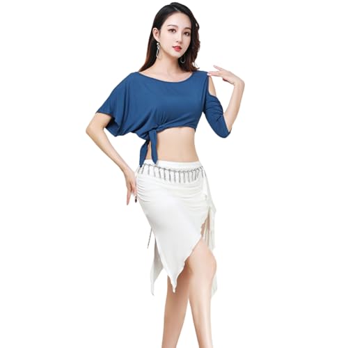 [RIKOUZY] x[_XbX x[_XZbgߑ 2_ZbgAbvߑ fB[X x[_X K Ch  ߑ RX`[ XJ[gƃgbvX x[_X(̗+̔,S)