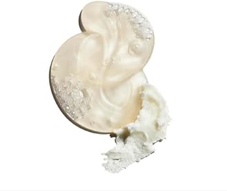 Jack Black All-Over Wash, 33 Fl Oz