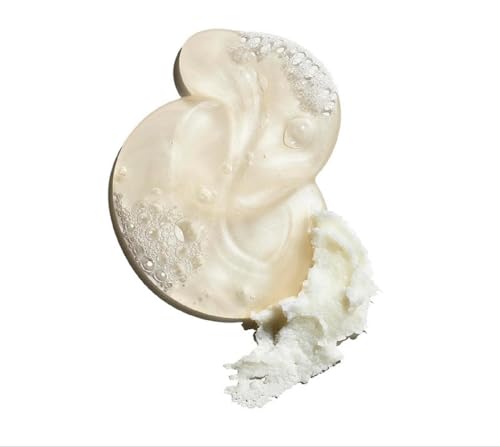 Jack Black All-Over Wash, 33 Fl Oz