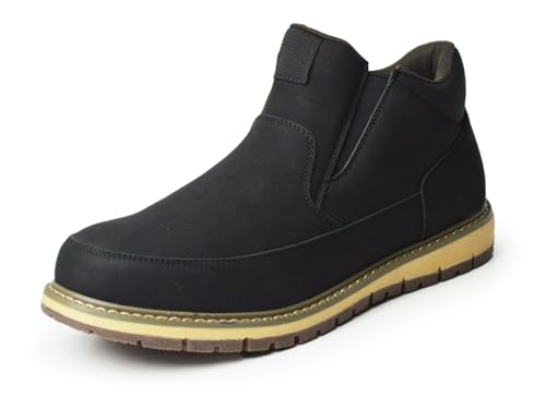 LiBERTO EDWIN xg GhEB Y u[c h TChSAu[c Cu[c CV[Y [Nu[c `bJu[c h C YV[Y l50454 Black 26cm