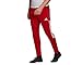 Produktbild Adidas Herren TIRO 21 Training Pants Hose, Team Power Red, M