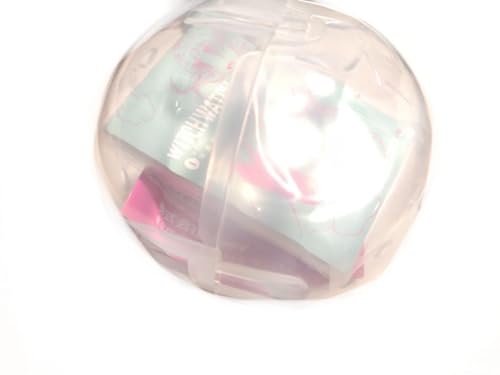 Witch Watch Bean Book Jump Comic Collection Witch Watch