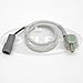 Delphi AS10119 Ignition Knock Sensor
