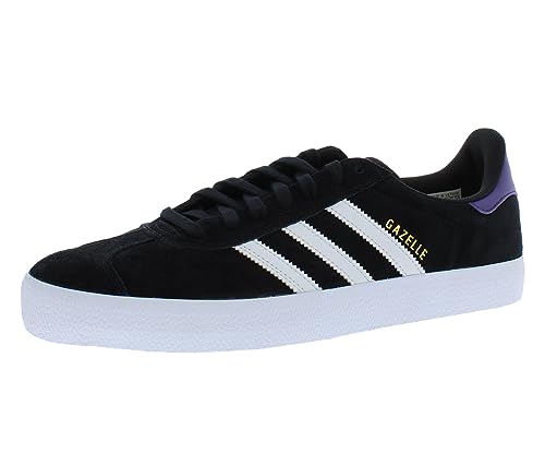 adidas Gazelle ADV Shoes