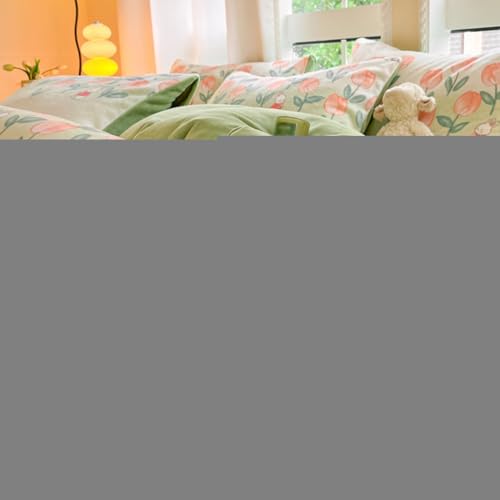 zcJo[ |zcJo[ H~p zcJo[Zbg  ~zcJo[ ӂ ׃bhV[c ɍ׃}CNt@Co[ Q ɗD IV RۖhL ÓdCh~ ~Mۉ 􂦂 ΍ _uS_Zbg