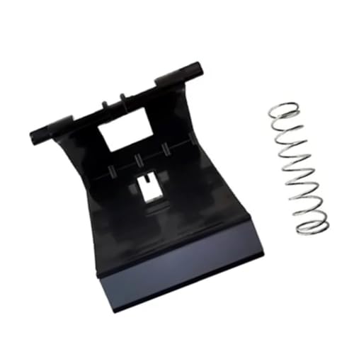 RM1-4207 RM1-4227 tampon séparation galet de prise papier LaserJet M1536 P1606 M226