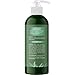 Clarifying Shampoo for Oily Hair and Scalp - Degrease Deep Cleansing Shampoo Build Up Remover with Rosemary Oil for Greasy Hair & Scalp - Vegan Color Safe Sulfate Paraben & Cruelty Free (16 Fl Oz)