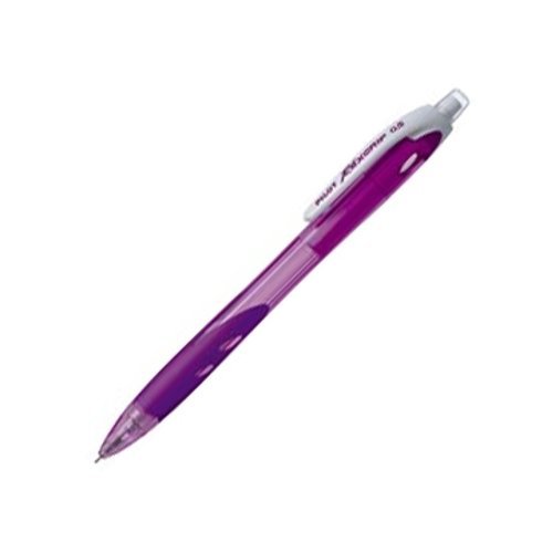 �p�C���b�g �V���[�v ���b�N�X�O���b�v �o�C�I���b�g HRG-10R-V5 10�{