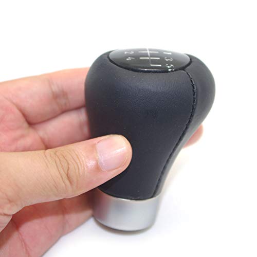 The 30 Best BMW Shift Knobs of 2023 [Verified] Cherry Picks