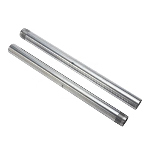 Suspension moto 43mm pour GSXR1000R idéal pour vos sorties sur circuit