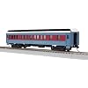 Lionel The Polar Express Hot Chocolate HO Gauge Model Train Coach Car